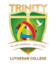 Trinity Lutheran College